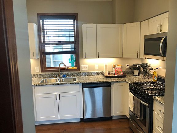 5th image of 3450 Grand Ave S #2