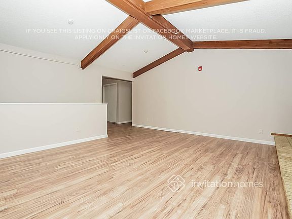 5th image of 3897 E 133rd Ct