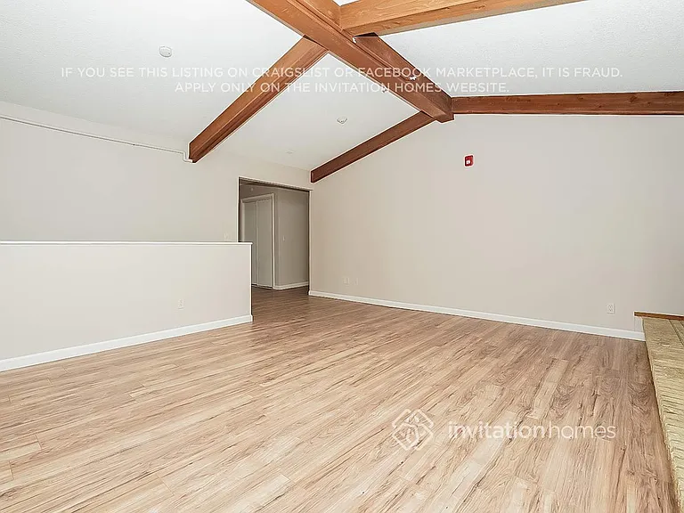 3897 E 133rd Ct — Photo 5