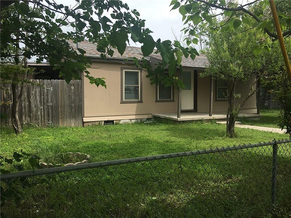 1st image of 301 E Cottage Grove Ave