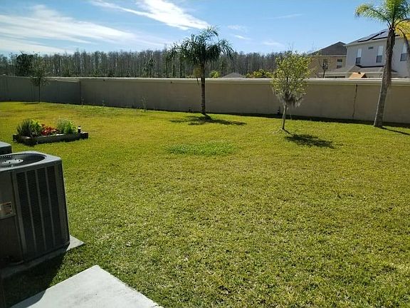 4th image of 2730 Atherton Dr