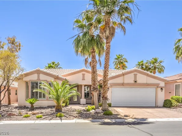 10291 Premia Pl, Las Vegas, NV 89135