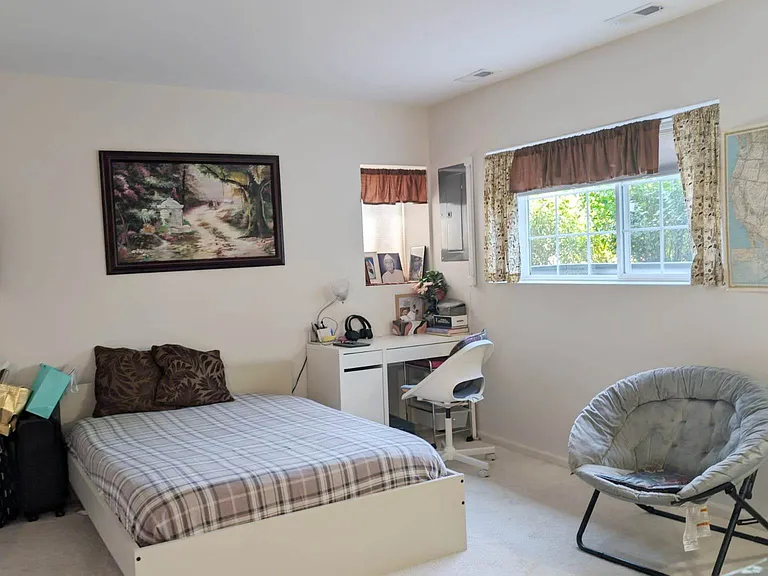 599 Treble Ln — Photo 15