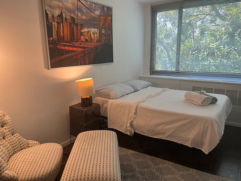 4200 Cathedral Ave NW #818 — Photo 16