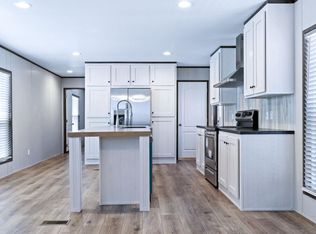 8105 Dalmatian Ln #701, Austin, TX 78724