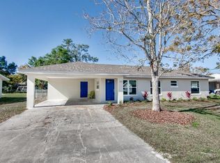 141 Longfellow Rd, Winter Haven, FL 33884