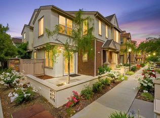 4179 Tobin Cir, Santa Clara, CA 95054