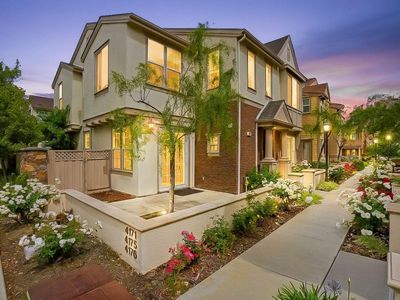 4179 Tobin Cir, Santa Clara, CA, 95054