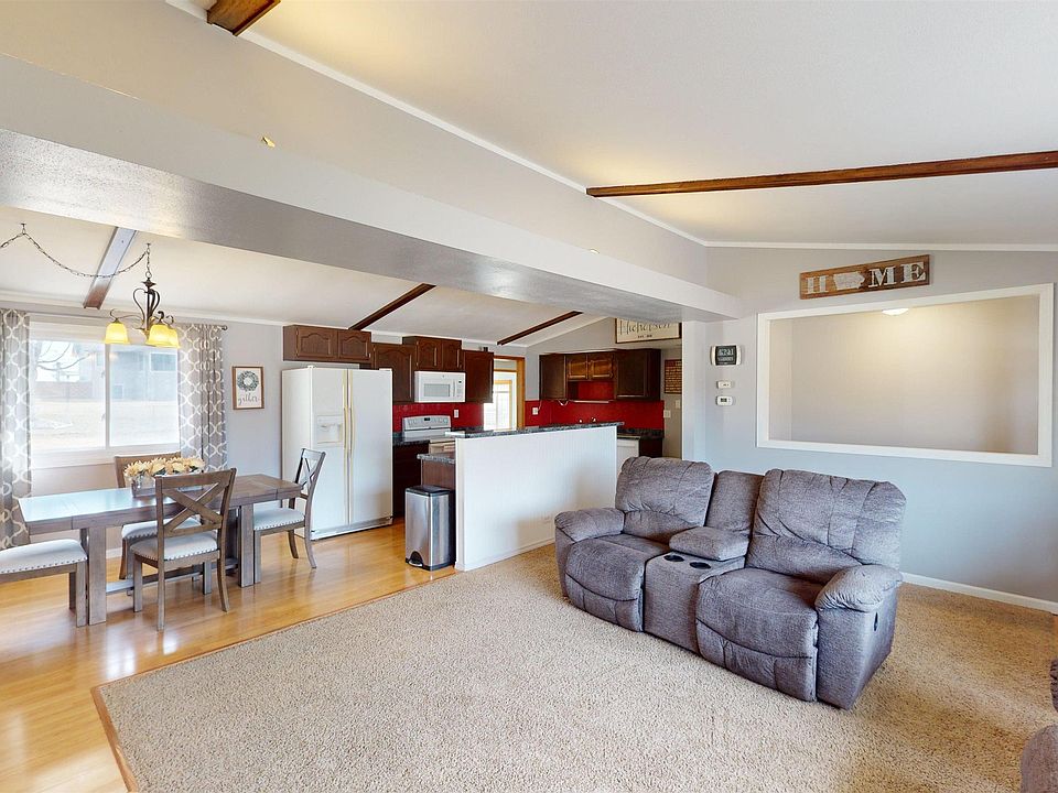 400 Hill St, Aurelia, IA 51005 Zillow