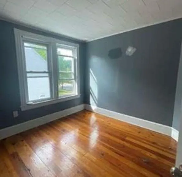 121 Monhagen Ave #B — Photo 7