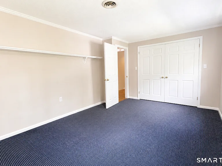 50 Fox Den Rd — Photo 26