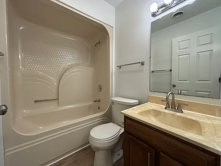 3202 Mark Twain Ave #A — Photo 16
