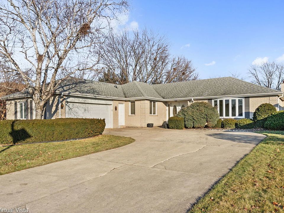 1st image of 13747 S 88th Ave