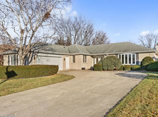 13747 S 88th Ave, Orland Park, IL 60462