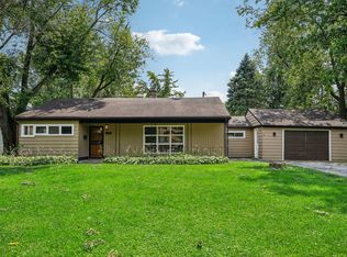 2819 173rd St, Hazel Crest, IL 60429