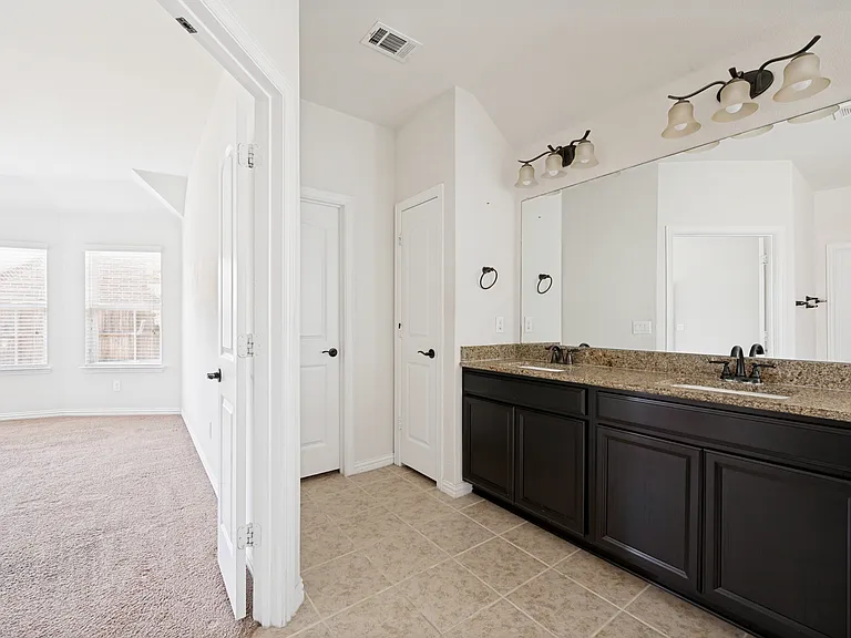 432 Keel Ln — Photo 17