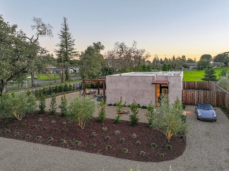 1653 Atlas Peak Rd — Photo 45