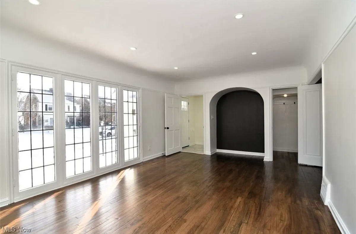 Building Photo - 3550 Daleford Rd #1