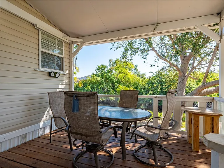 3004 Bamboo Ct — Photo 34