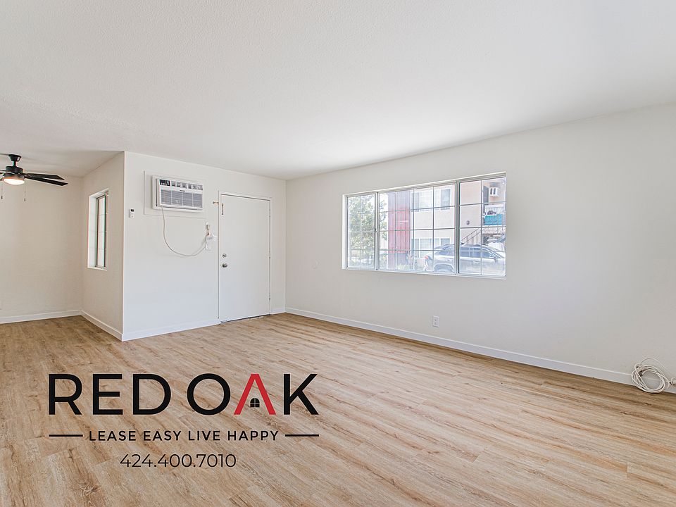 1st image of 4484 La Deney St APT 2