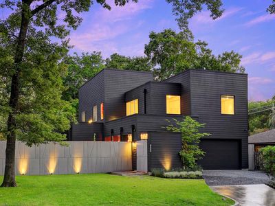 7211 Tickner St, Houston, TX, 77055