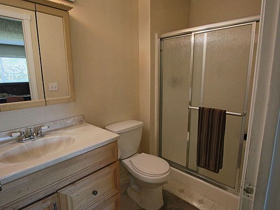 4th image of 2280 Alexian Dr #25