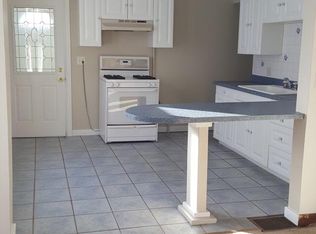 6808 25th Ave #1, Kenosha, WI 53143