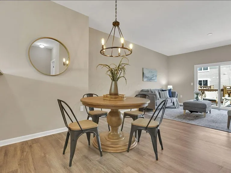 483 Autumn Ridge Cir — Photo 10