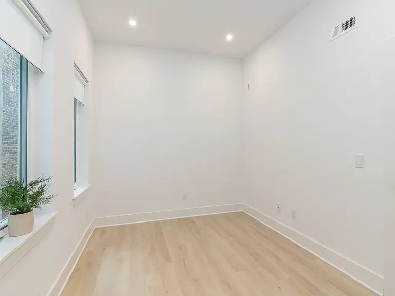 4037 Powelton Ave #301 — Photo 17