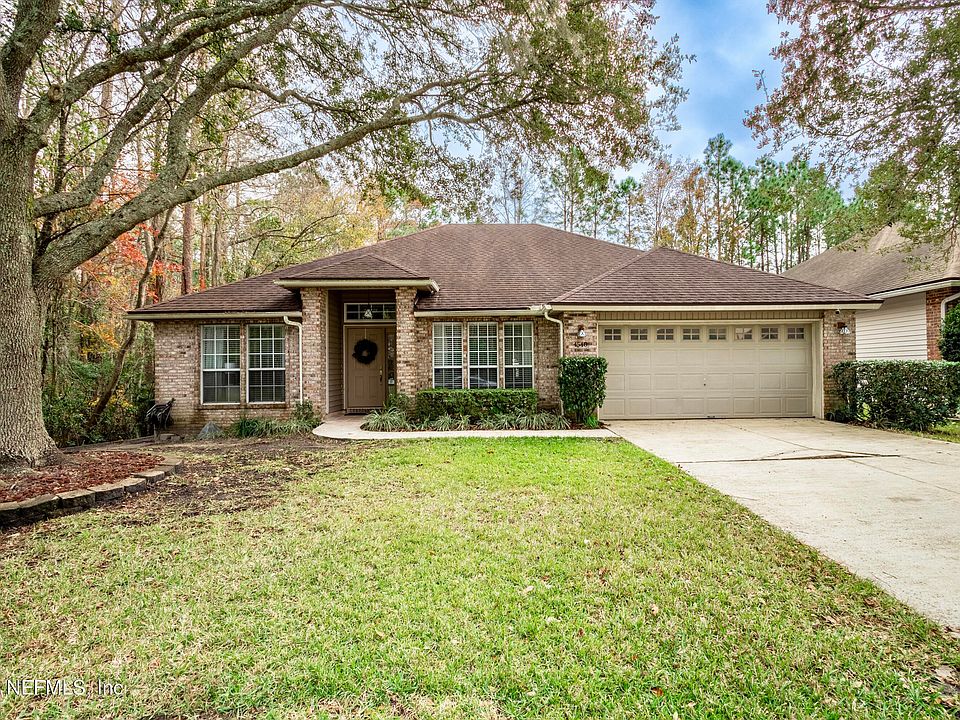 1st image of 4540 SUMMER HAVEN Boulevard S