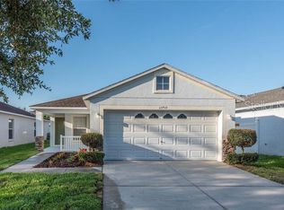 12759 Evington Point Dr, Riverview, FL 33579