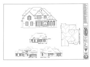 6904 Hiatus Ct LOT 80, Murfreesboro, TN 37129