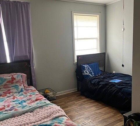 2nd image of 110 S 4th St