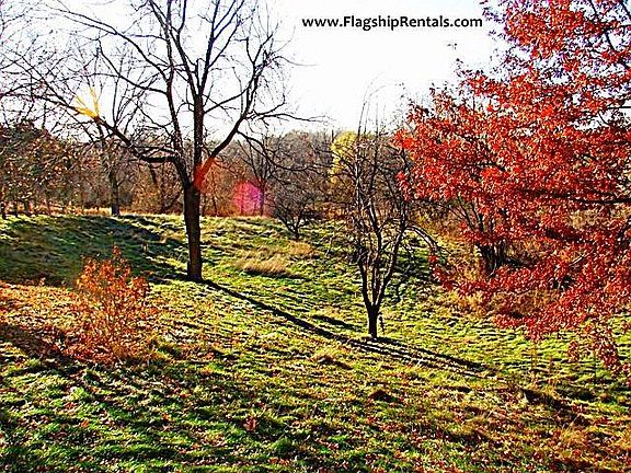 2 Acres of beautiful land