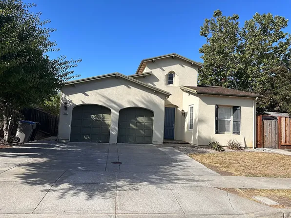 3402 Pinotin Ct, San Jose, CA 95148