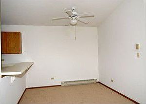 5th image of 4313 W Shamrock Ln APT 3B