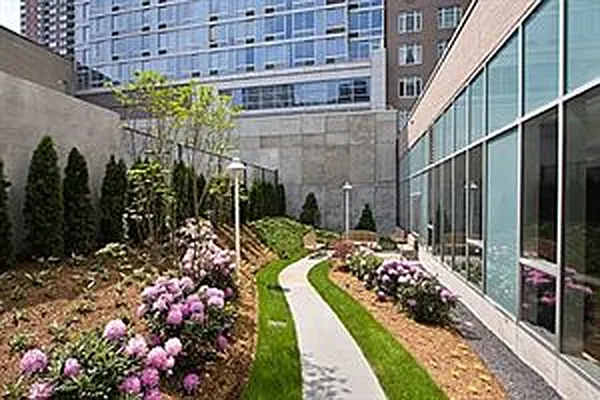 Sold by Douglas Elliman | media 13