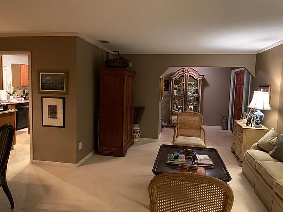 3rd image of 1731 Cedar Stone Ct