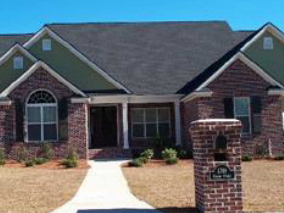 1st image of 4740 Grand Cir