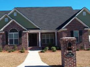 4740 Grand Cir, Hahira, GA 31632