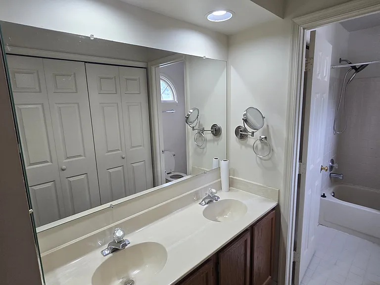 12686 Wimbley Ln — Photo 31