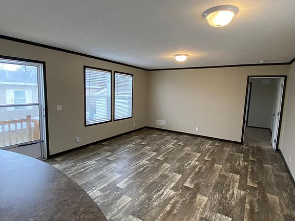 2nd image of 59460 Bart Ln