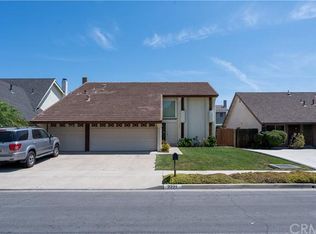 2221 Coco Palm Dr, Tustin, CA 92780