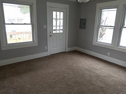 2nd image of 222 N 26th St