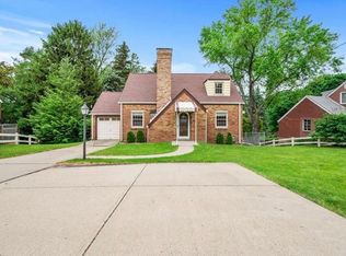 810 Wible Run Rd, Pittsburgh, PA 15209