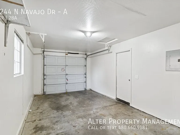 3244 N Navajo Dr #A — Photo 20