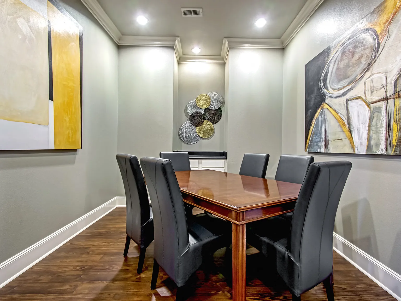 Stoneleigh Centerton Apartments — Photo 4