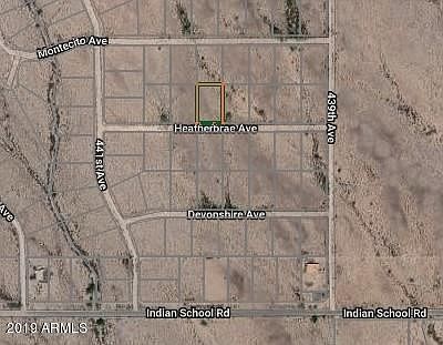 1st image of 44010 W Heatherbrae Ave