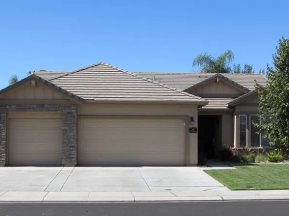 576 Catmint St, Manteca, CA 95337