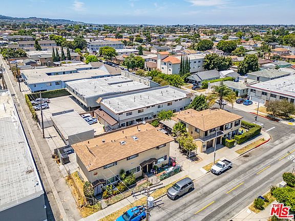5th image of 25701 President Ave